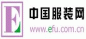 中国服装网