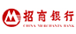 招商银行