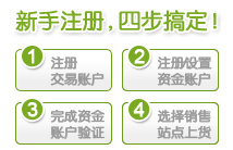 ebay注册步骤