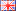 英镑