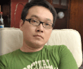 积极联系，以诚待人