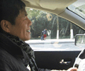 销售经理帮我开通销售新渠道
