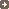 Click Here