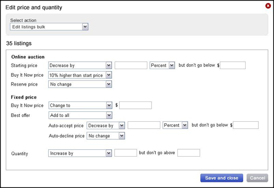 layer_priceQuantity_bulk