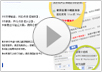 如何计算买家满意度