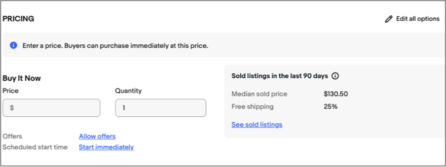 Graphical user interface, application Description automatically generated