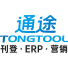 通途 TONGTOOL