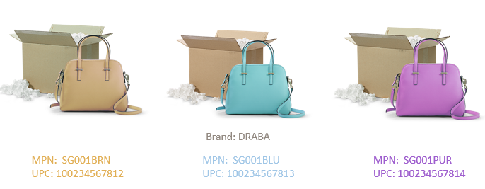 产品识别码强制填写多属性刊载作业步骤解析_